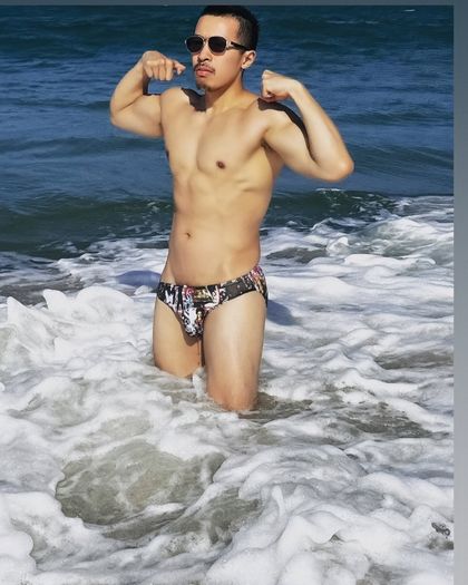 liqing18 OnlyFans picture