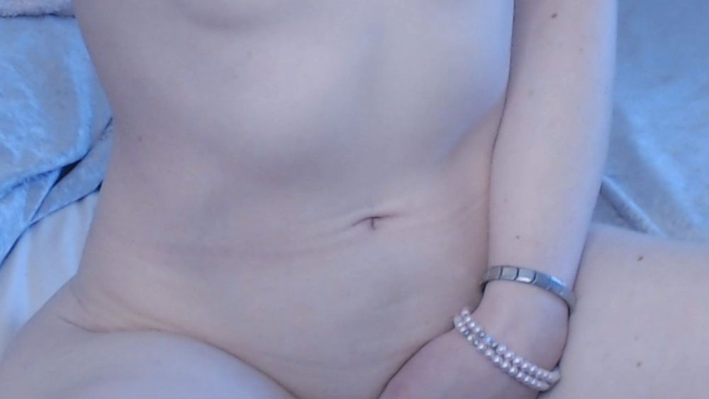 bonniewildfire OnlyFans profile picture