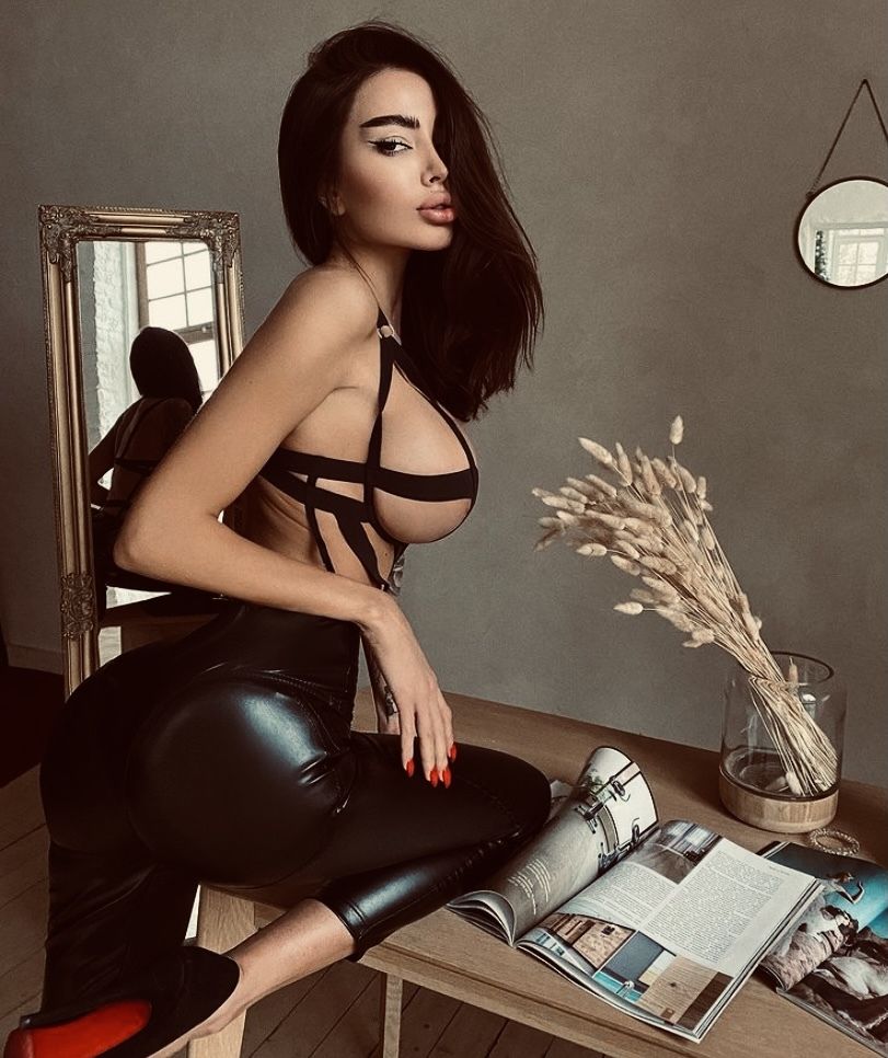 andrea.93 OnlyFans profile picture