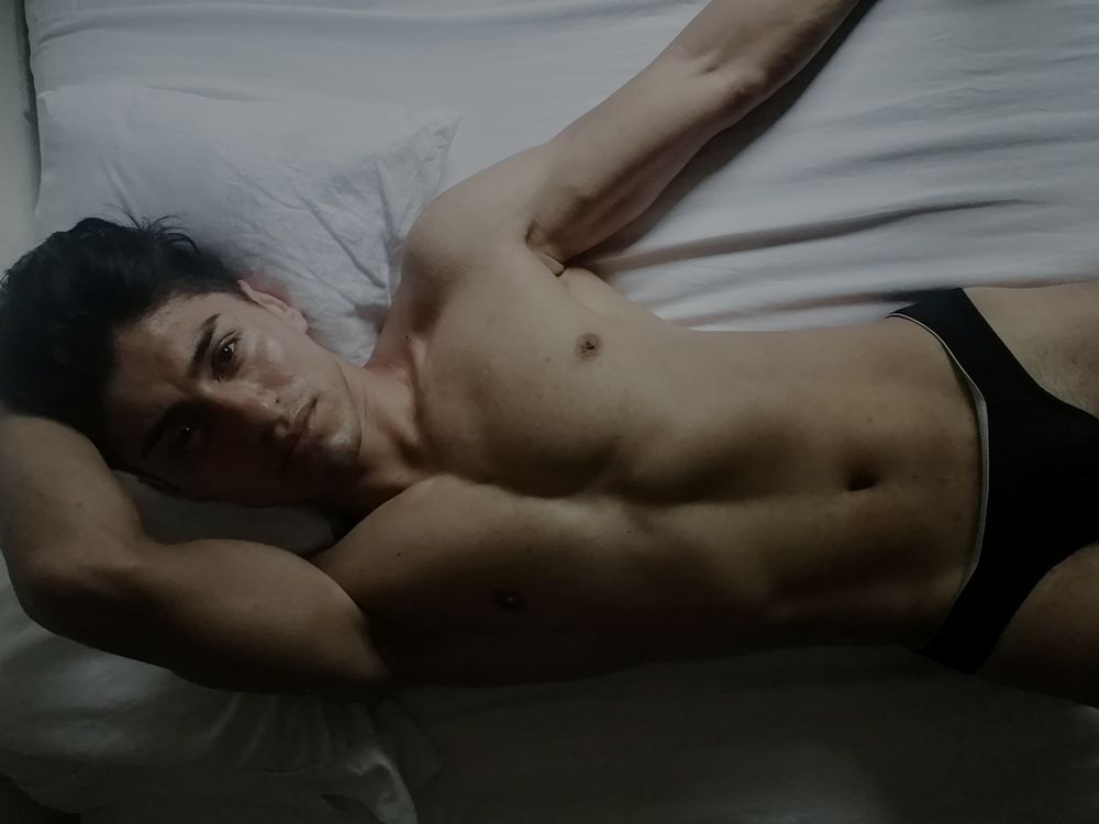 criss_evanss OnlyFans profile picture