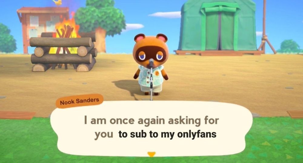 dem0nk7d OnlyFans profile picture