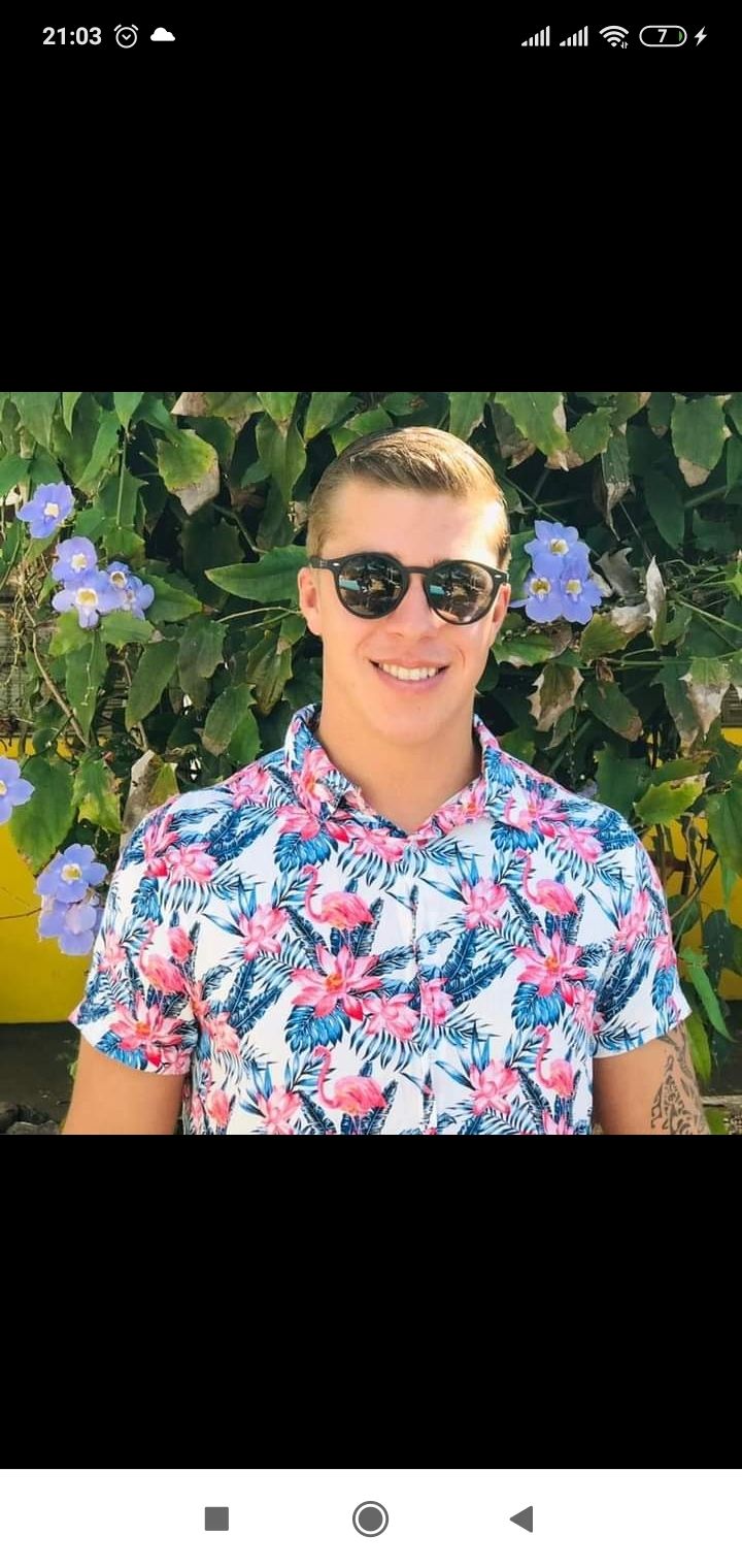 pedro2453 OnlyFans profile picture