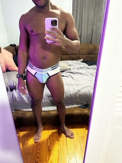 princepoundcake OnlyFans profile picture