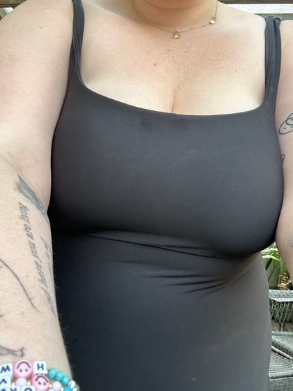 aubreyz OnlyFans picture