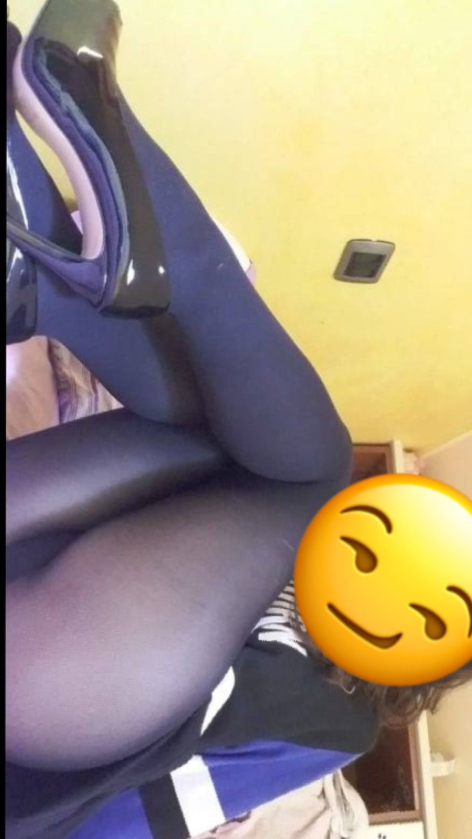 lovemydirtyfeet96 OnlyFans profile picture