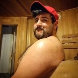 benny-the-pooh OnlyFans picture
