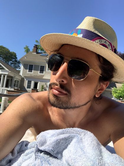 plantbaked OnlyFans picture