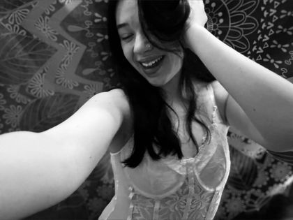 ashlynn221 OnlyFans picture