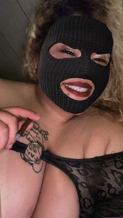 thatthickie420 OnlyFans picture