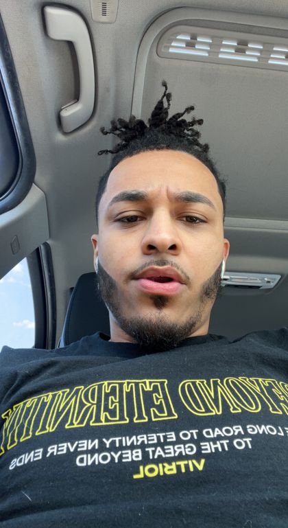 yamixxsins OnlyFans picture