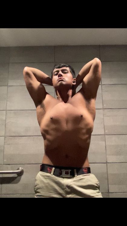 cornell.life OnlyFans picture