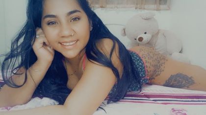u110389974 OnlyFans picture
