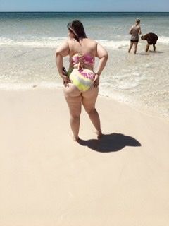 sexymomma190 OnlyFans profile picture