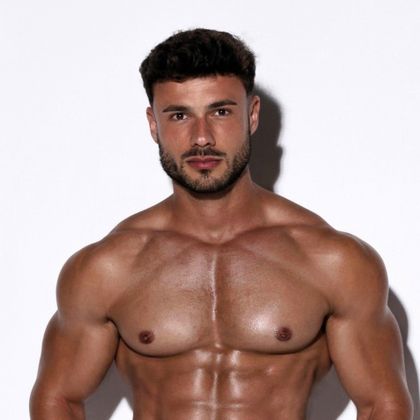 darionvip OnlyFans picture