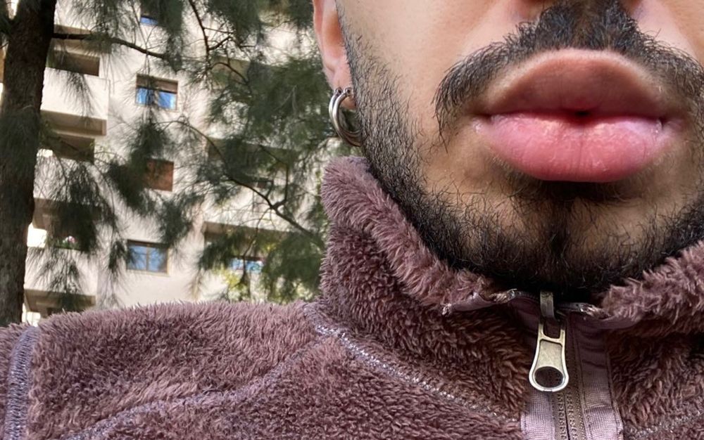filippogiamban3 OnlyFans profile picture