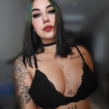 dejanenunes OnlyFans picture
