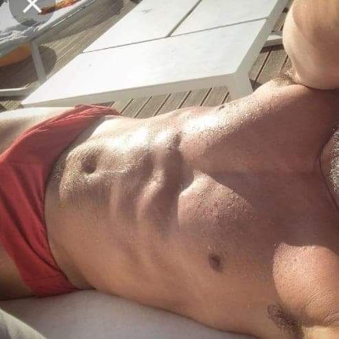 darius69sex69 OnlyFans profile picture