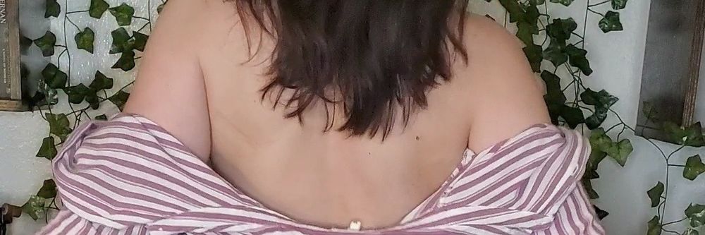 morgann_floyd OnlyFans profile picture