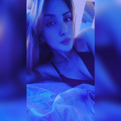 p_pandora99 OnlyFans picture