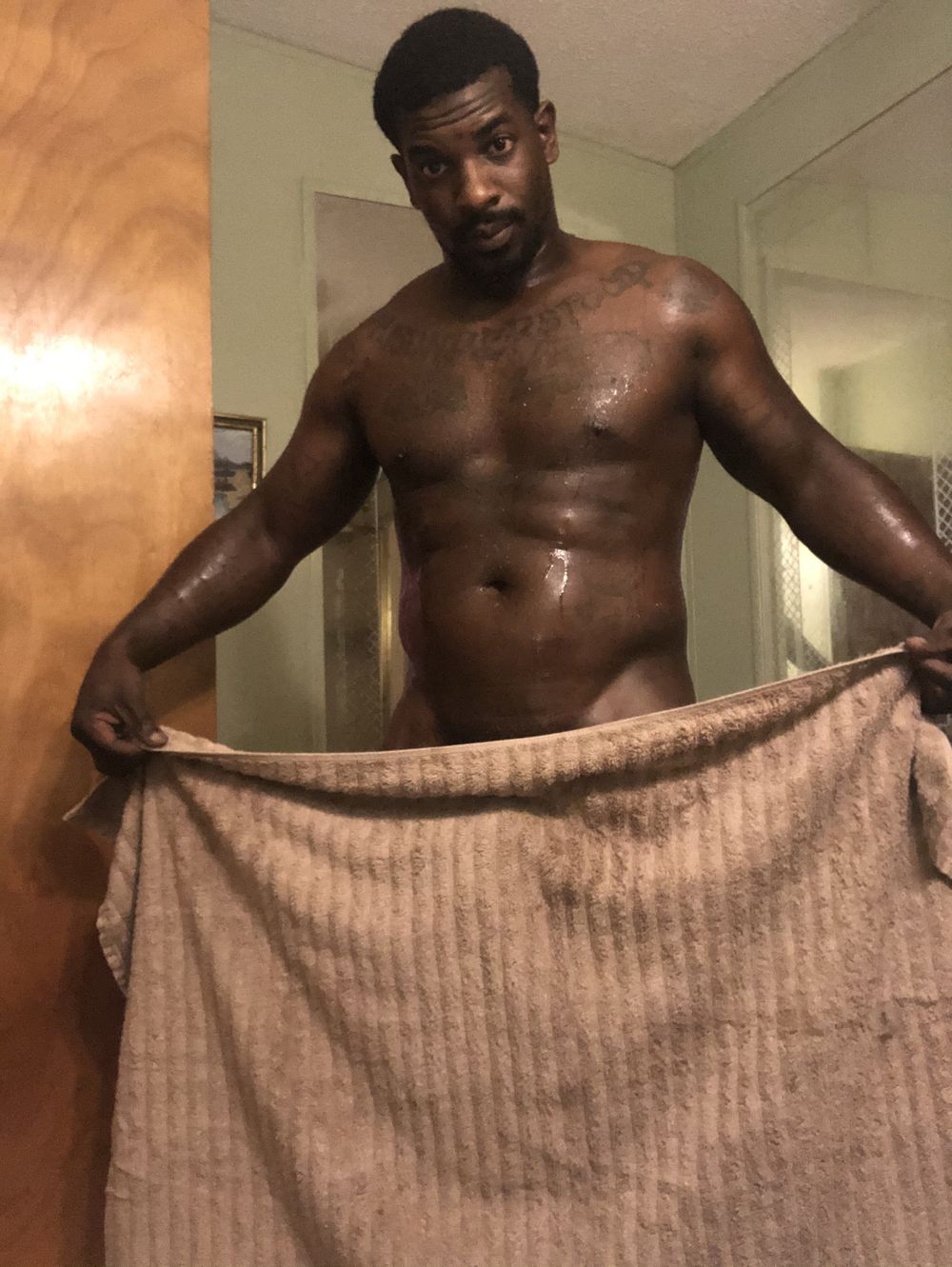 gods3rdleg OnlyFans profile picture