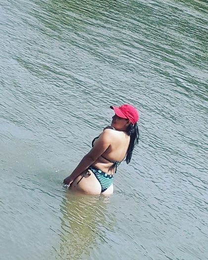 alejandraprada OnlyFans picture