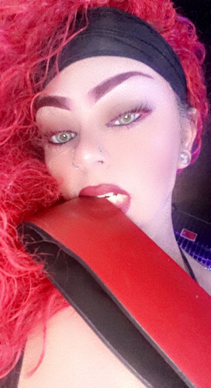 vixsin9669 OnlyFans picture