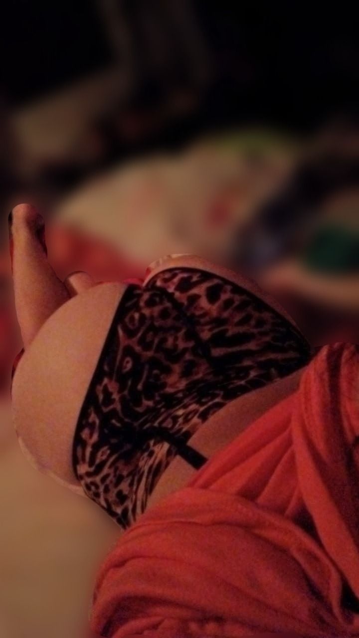 marcelinq OnlyFans profile picture