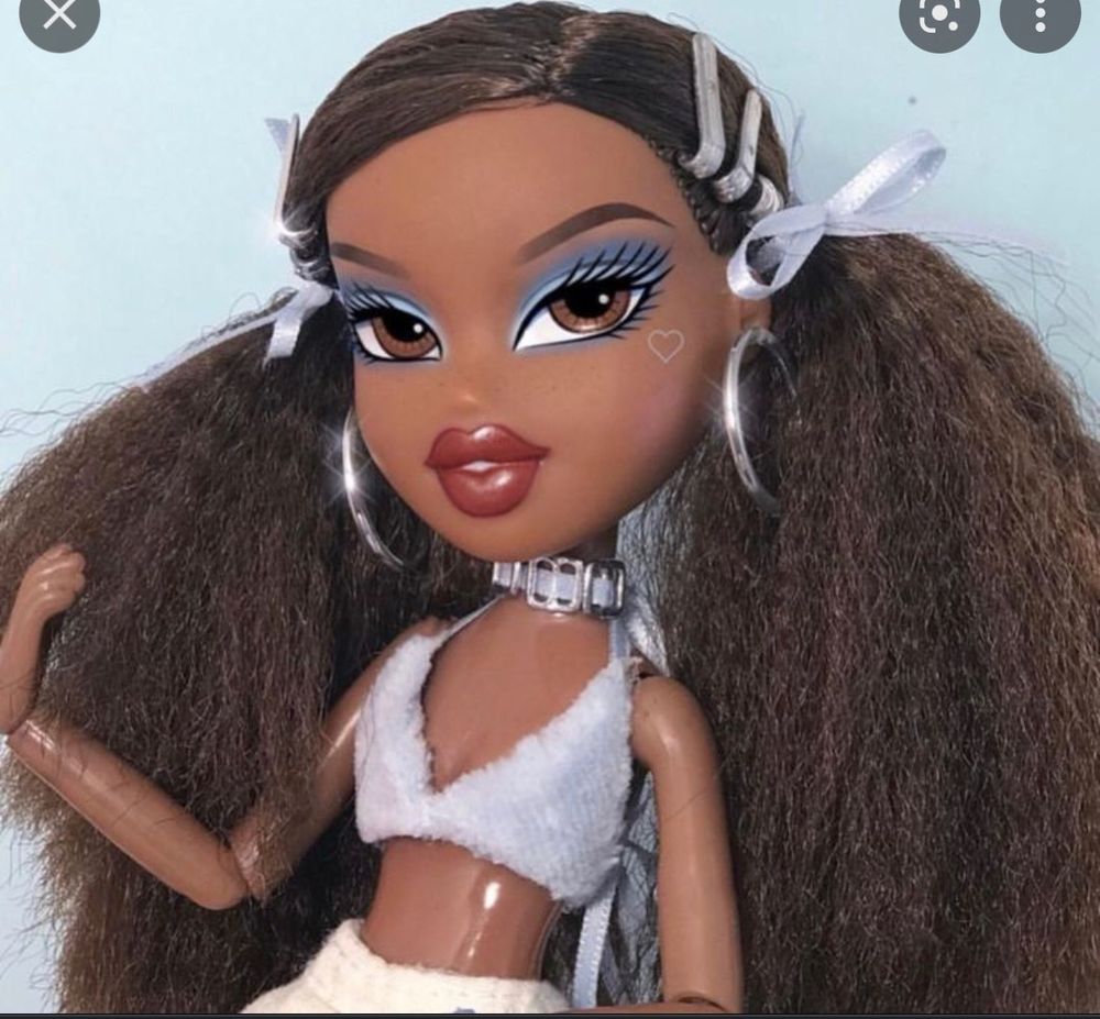tianafayeefreepage OnlyFans profile picture