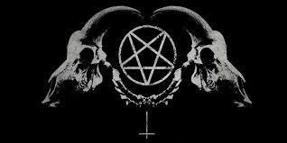 jinx_coffin OnlyFans profile picture