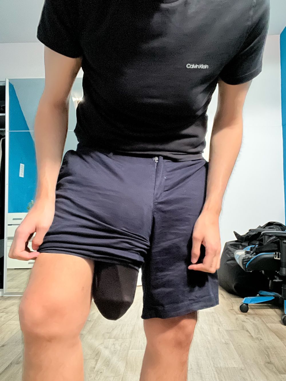 hugemonster25 OnlyFans profile picture