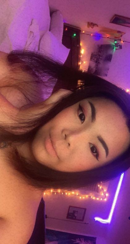 dvrxks OnlyFans picture