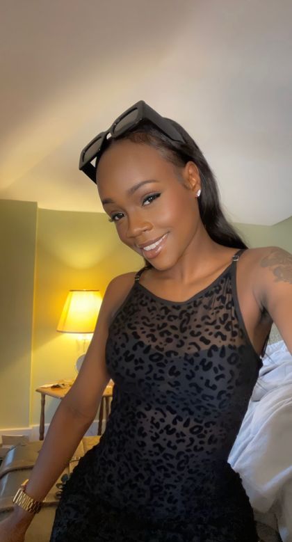 dime.xxx OnlyFans picture