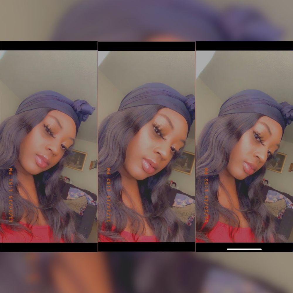 snookie_baby OnlyFans profile picture