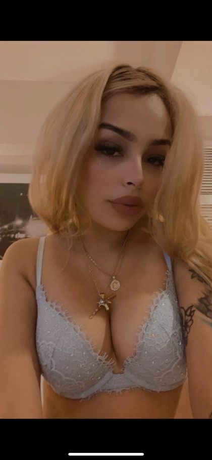 itybittybape OnlyFans picture