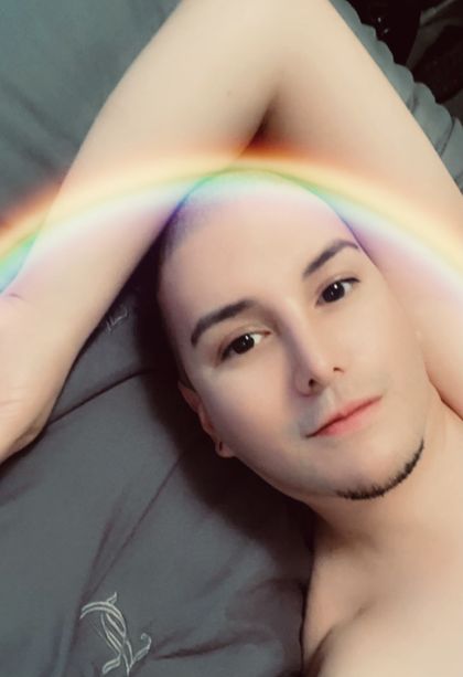jasonhollander OnlyFans picture