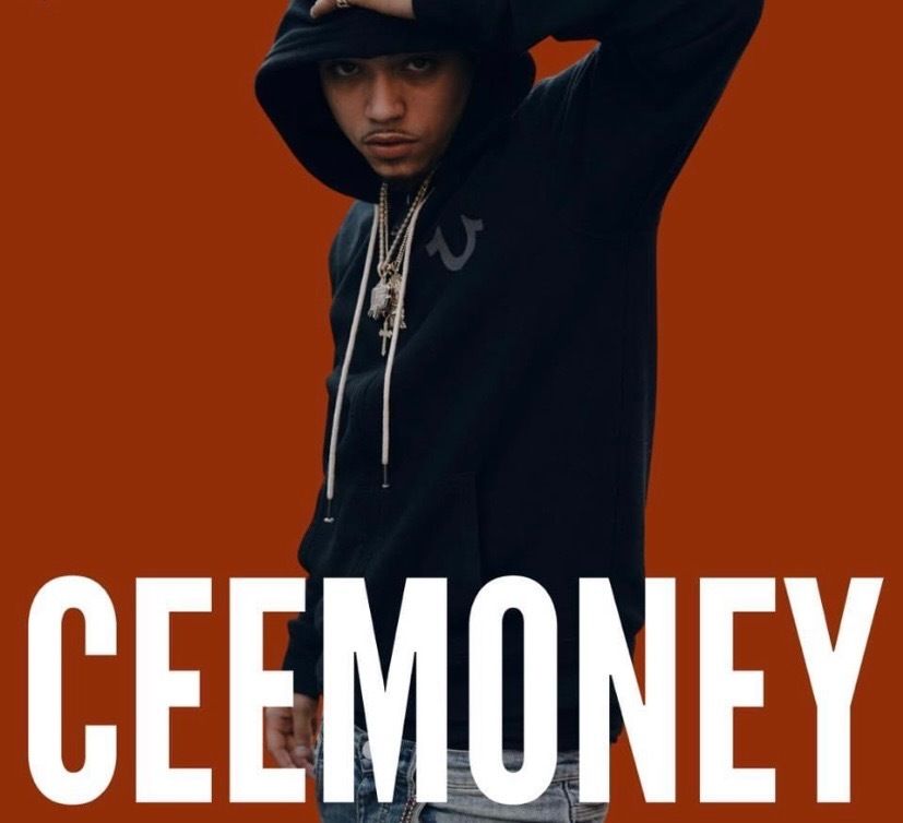 ceemoneyy_mgm OnlyFans profile picture