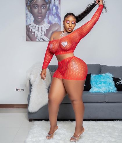 cocodethick OnlyFans picture