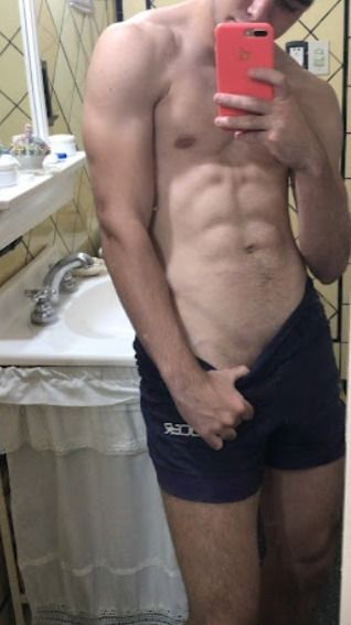 englishhboy OnlyFans picture