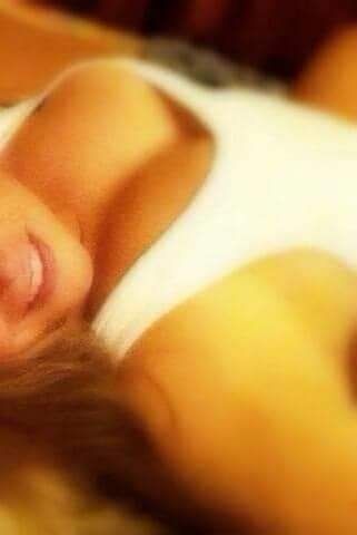 TexasBabydoll