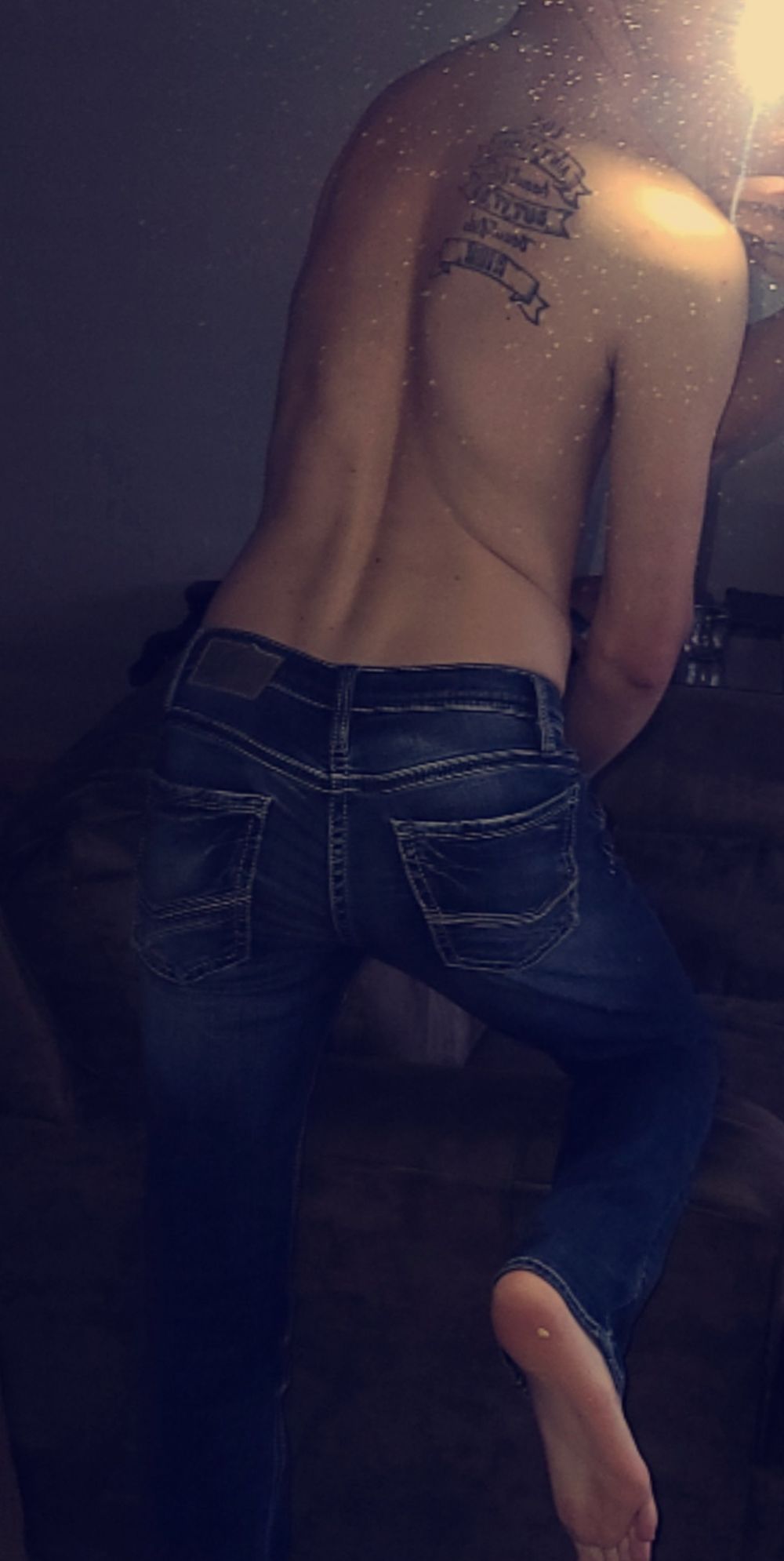 twixfree OnlyFans profile picture