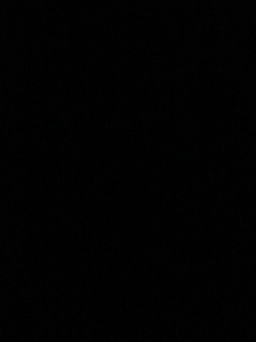 vxlxntinx OnlyFans profile picture