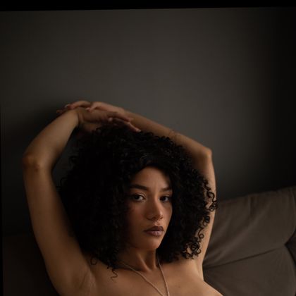 babylatrishaweed OnlyFans picture