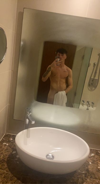 u176239831 OnlyFans picture