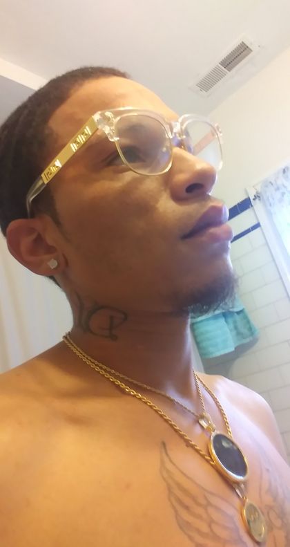 nastyd.lee OnlyFans picture
