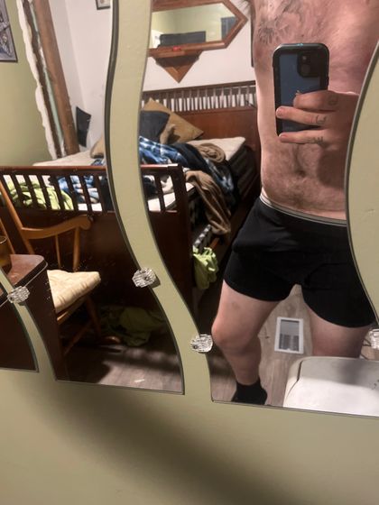 the_irish_leprechaunhe OnlyFans picture