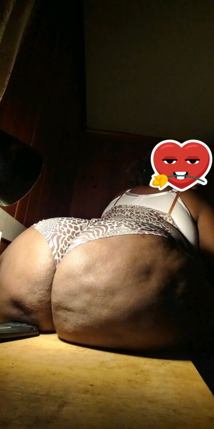 thighs886 OnlyFans picture