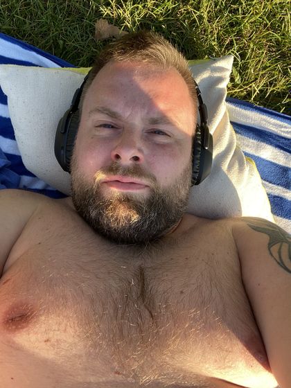 das_dickerchen OnlyFans picture