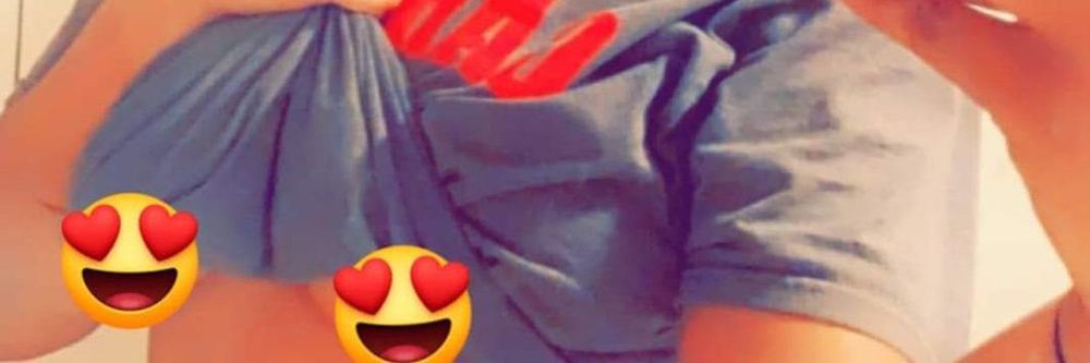 dimpless_21 OnlyFans profile picture