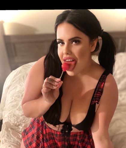 juicyybbwmtl OnlyFans picture