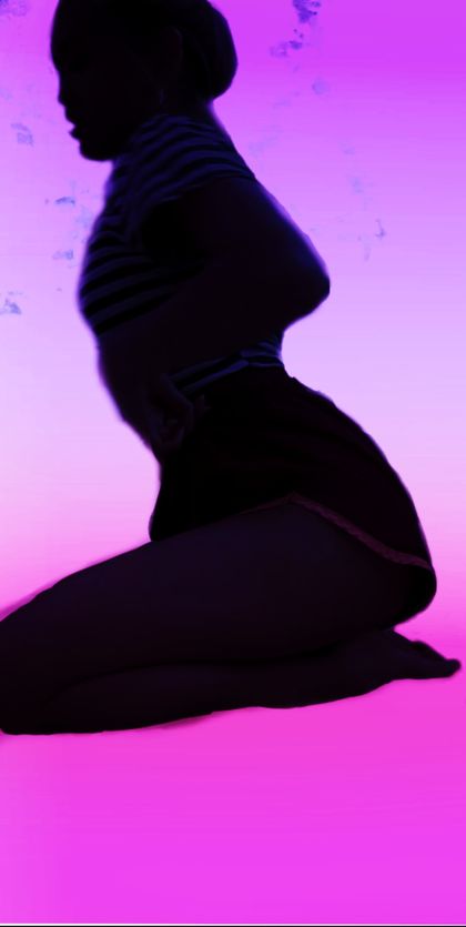 junakae OnlyFans picture